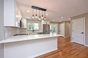 8512 Prilla Ln, Anderson Township, OH 45255 - Photo 5