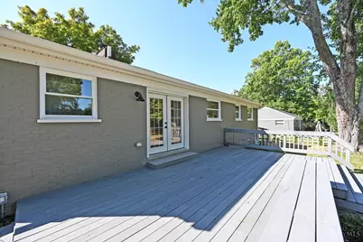 8512 Prilla Lane, Anderson Township, OH 45255 - Photo 37