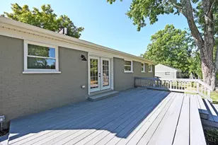 8512 Prilla Ln, Anderson Township, OH 45255 - Photo 37