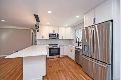 8512 Prilla Lane, Anderson Township, OH 45255 - Photo 11