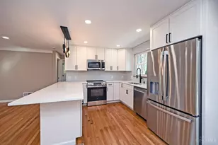 8512 Prilla Ln, Anderson Township, OH 45255 - Photo 11