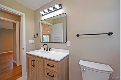 8512 Prilla Lane, Anderson Township, OH 45255 - Photo 21