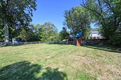 8512 Prilla Lane, Anderson Township, OH 45255 - Photo 41