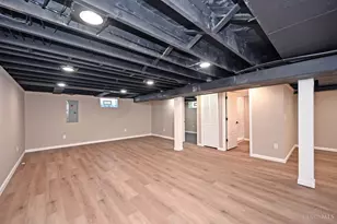 8512 Prilla Ln, Anderson Township, OH 45255 - Photo 31