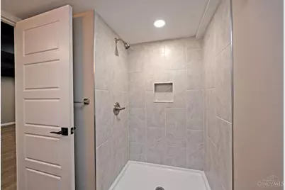 8512 Prilla Lane, Anderson Township, OH 45255 - Photo 35