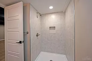 8512 Prilla Ln, Anderson Township, OH 45255 - Photo 35