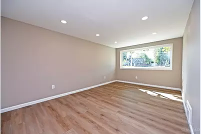 8512 Prilla Lane, Anderson Township, OH 45255 - Photo 17