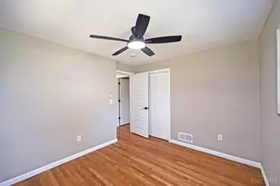 8512 Prilla Ln, Anderson Township, OH 45255 - Photo 27