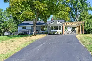 8512 Prilla Ln, Anderson Township, OH 45255 - Photo 3