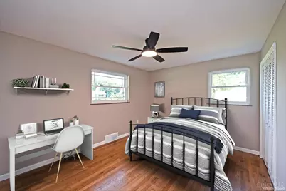 8512 Prilla Lane, Anderson Township, OH 45255 - Photo 23