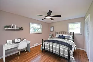 8512 Prilla Ln, Anderson Township, OH 45255 - Photo 23