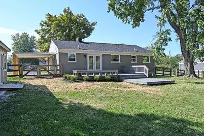 8512 Prilla Lane, Anderson Township, OH 45255 - Photo 43