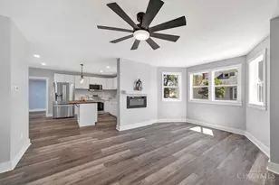 106 County Line Rd, College Corner, OH 45003 - Photo 7