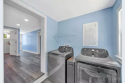 106 County Line Road, College Corner, OH 45003 - Photo 21