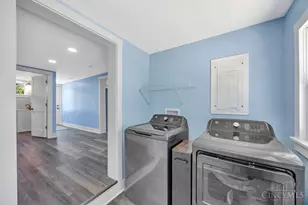 106 County Line Rd, College Corner, OH 45003 - Photo 21