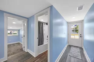 106 County Line Rd, College Corner, OH 45003 - Photo 19