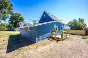 106 County Line Rd, College Corner, OH 45003 - Photo 35