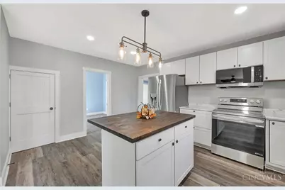 106 County Line Road, College Corner, OH 45003 - Photo 15