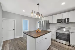 106 County Line Rd, College Corner, OH 45003 - Photo 15