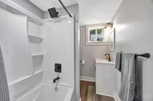 106 County Line Rd, College Corner, OH 45003 - Photo 23