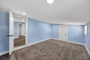 106 County Line Rd, College Corner, OH 45003 - Photo 25