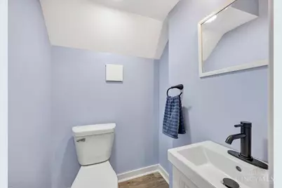 106 County Line Road, College Corner, OH 45003 - Photo 29