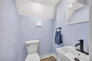 106 County Line Rd, College Corner, OH 45003 - Photo 29