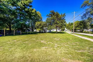 106 County Line Rd, College Corner, OH 45003 - Photo 33