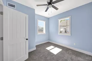 106 County Line Rd, College Corner, OH 45003 - Photo 17