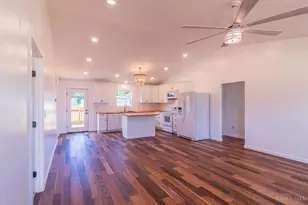 81 Evergreen Dr, West Union, OH 45693 - Photo 19