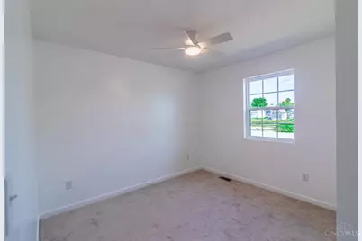 81 Evergreen Drive, West Union, OH 45693 - Photo 29