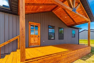 81 Evergreen Dr, West Union, OH 45693 - Photo 1