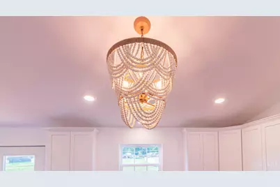 81 Evergreen Drive, West Union, OH 45693 - Photo 17