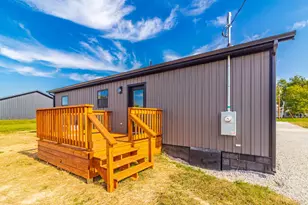 81 Evergreen Dr, West Union, OH 45693 - Photo 11