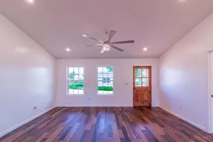 81 Evergreen Dr, West Union, OH 45693 - Photo 21