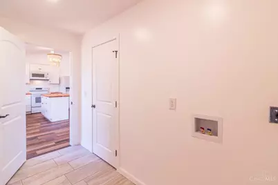 81 Evergreen Drive, West Union, OH 45693 - Photo 33