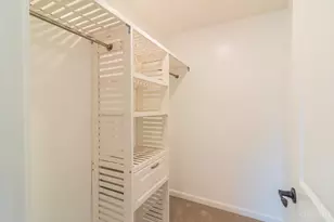 81 Evergreen Dr, West Union, OH 45693 - Photo 25