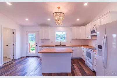 81 Evergreen Drive, West Union, OH 45693 - Photo 13