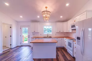 81 Evergreen Dr, West Union, OH 45693 - Photo 13