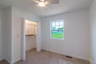 81 Evergreen Dr, West Union, OH 45693 - Photo 27