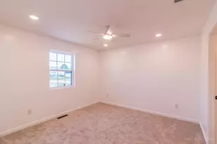 81 Evergreen Dr, West Union, OH 45693 - Photo 23