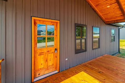 81 Evergreen Drive, West Union, OH 45693 - Photo 5