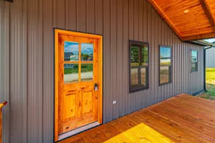 81 Evergreen Dr, West Union, OH 45693 - Photo 5