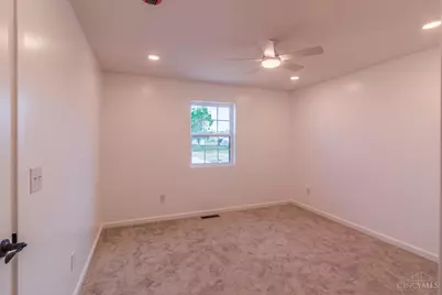 81 Evergreen Drive, West Union, OH 45693 - Photo 31