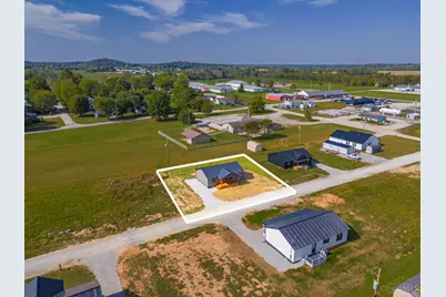 81 Evergreen Drive, West Union, OH 45693 - Photo 9