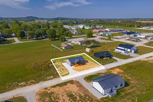 81 Evergreen Dr, West Union, OH 45693 - Photo 9