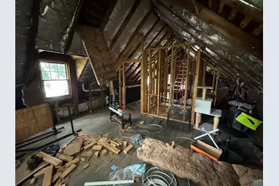 410 Park Avenue, Franklin, OH 45005 - Photo 11