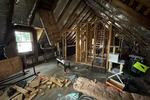 410 Park Ave, Franklin, OH 45005 - Photo 11