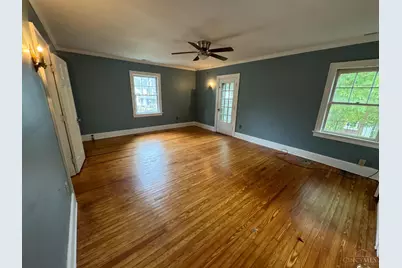 410 Park Avenue, Franklin, OH 45005 - Photo 25