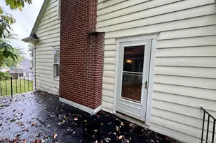 410 Park Ave, Franklin, OH 45005 - Photo 19